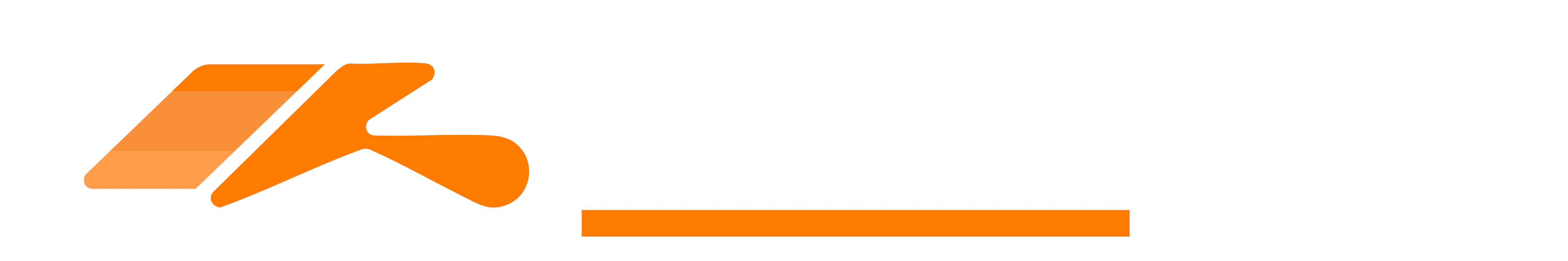 Kaaiga Coatings Logo